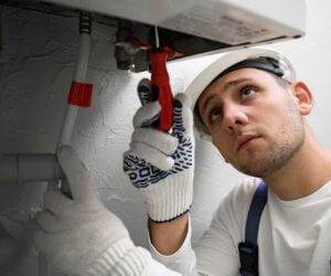 About Plumbers Pros Grantsburg, IN